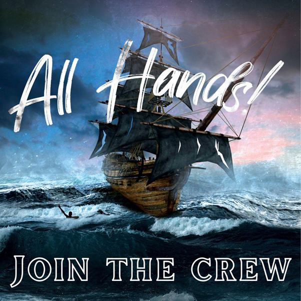 NornenProject tweet media