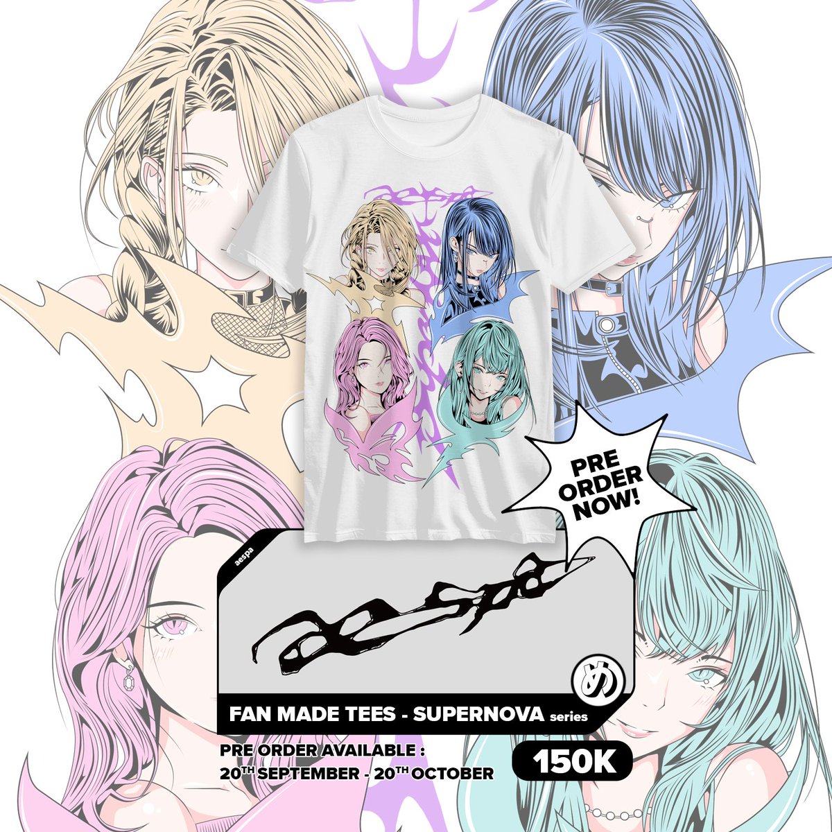 DishyHouse tweet media