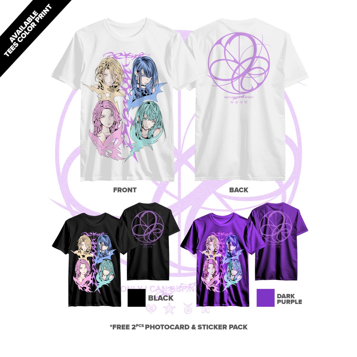 DishyHouse tweet media