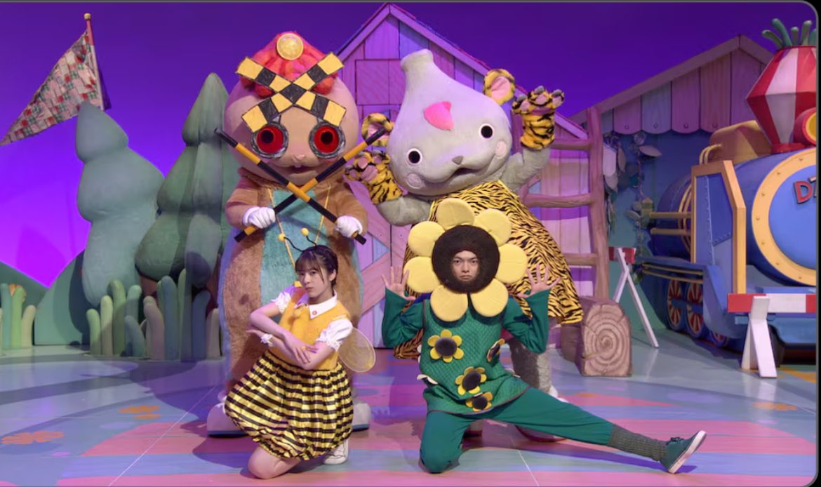 プロフ必読　あおきいろ プロフ必読 あおきいろ様専用 - メルカリ