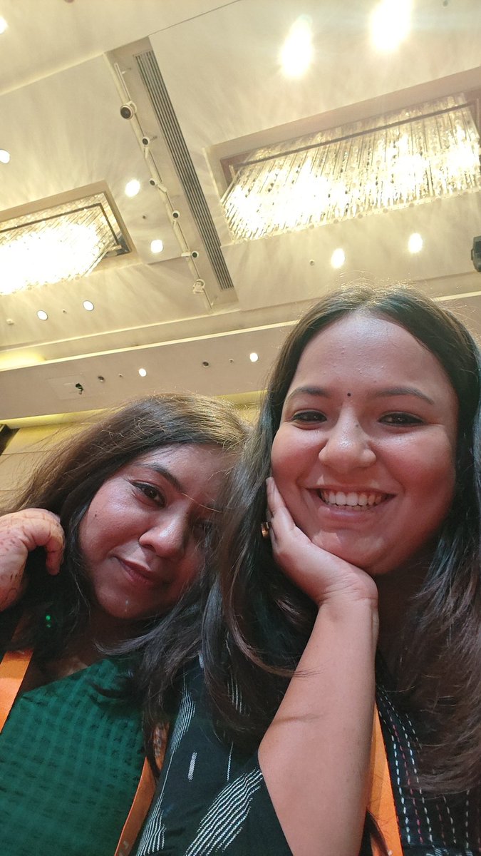 Uncaged Parakeet tweet media