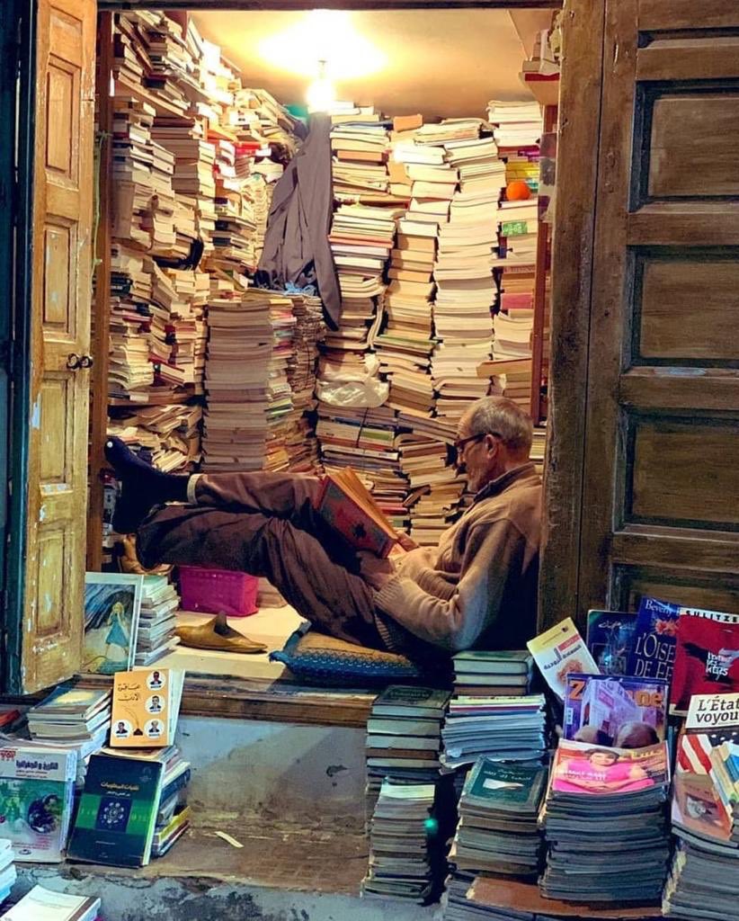 لذة القراءة ! (@rtbook11) / X