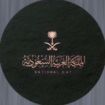 ACKhaled's tweet photo. #صورة_جديدة_للملف_الشخصي https://t.co/MVHMdLYNWp