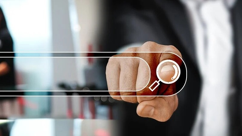 Turisme València tweet media