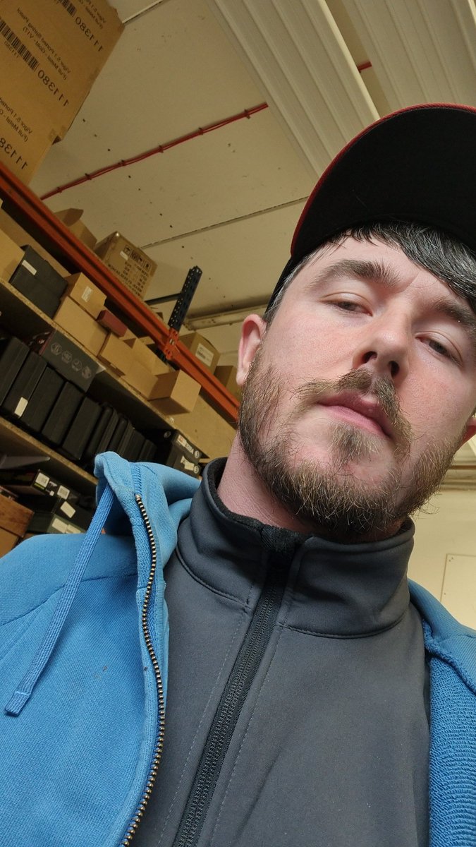 StraightMaster3's tweet photo. Work's been a fucking madness. 😴😴

You want to make your King happy, don't you. 😏😉

 Come and play. 😈😈🤑🤑

• Findom Cashmaster Cashslave Beta Loser Cashapp Drain Teamviewer Tipfunder Socks Trainers ATM cashgames • https://t.co/v4mZOVRlJS