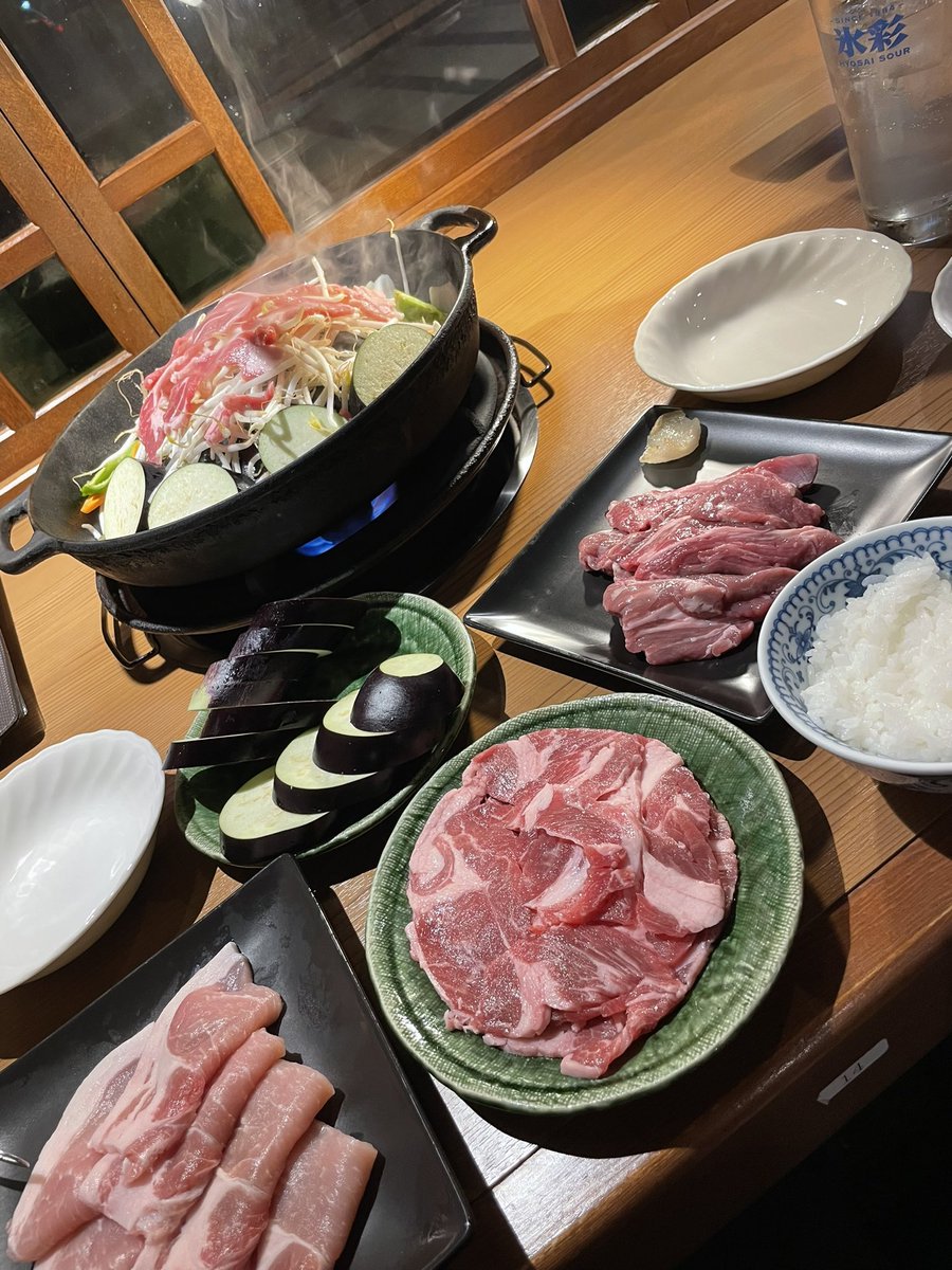 takosuke22 tweet media