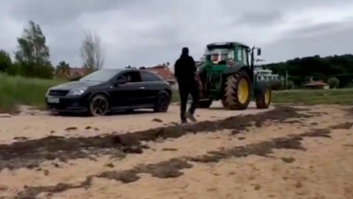 Pablo Zuloaga /🤍❤️ tweet media