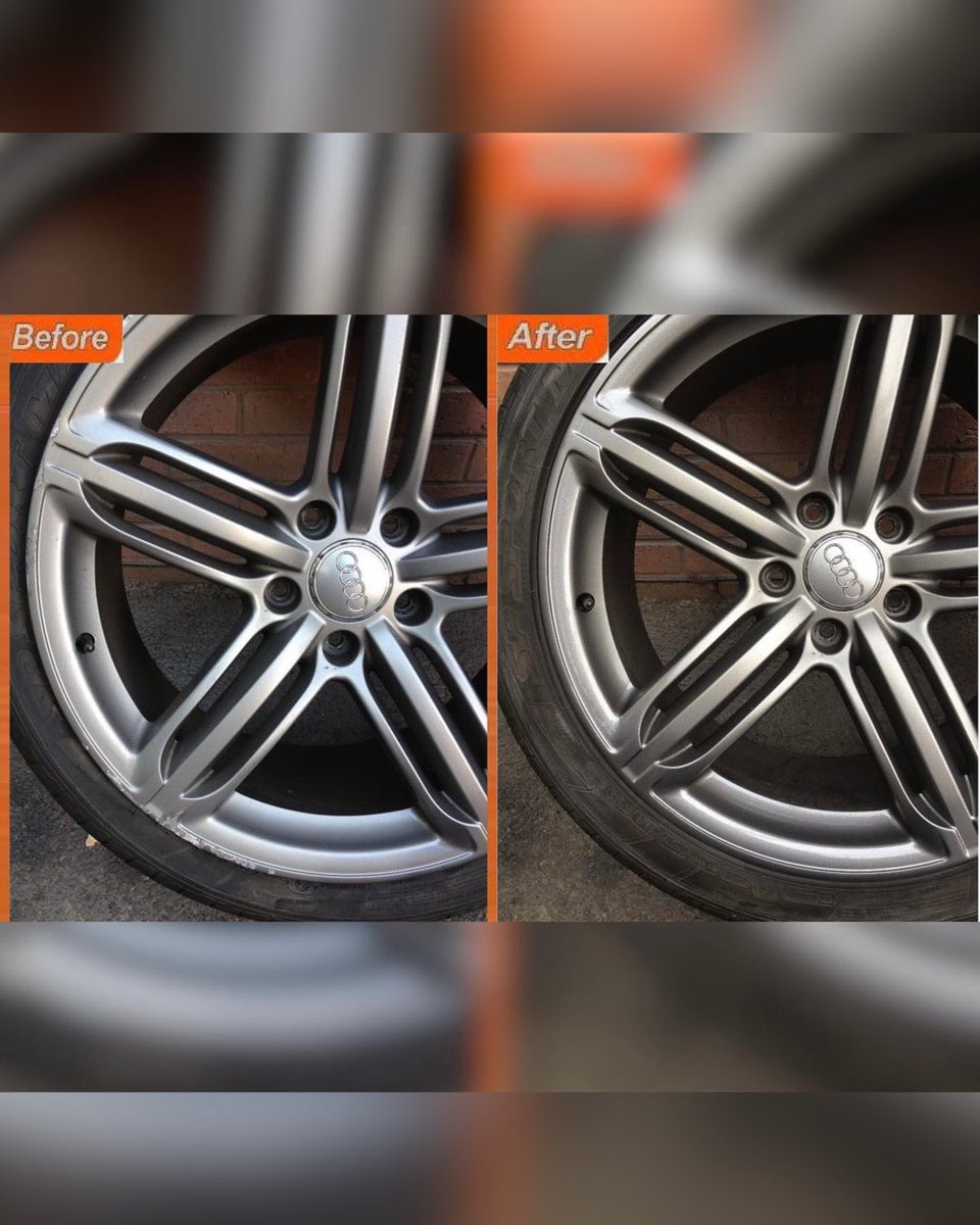 SuttonAutoFin's tweet image. Car Bodywork Repairs 😀