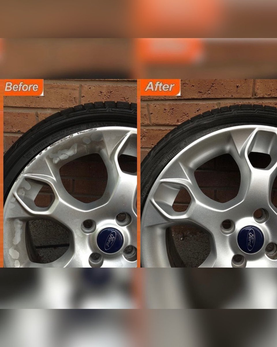 SuttonAutoFin's tweet image. Car Bodywork Repairs 😀