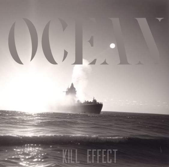 Kill_Effect's tweet image. "Ocean" is available now! killeffect.com 

#Spotify #AppleMusic #AmazonMusic #newmusic #Canada #Canadian #Hardrock #Grunge #Ocean #Staind #Seether #Godsmack #Fingereleven #Friday #NewMusicFriday