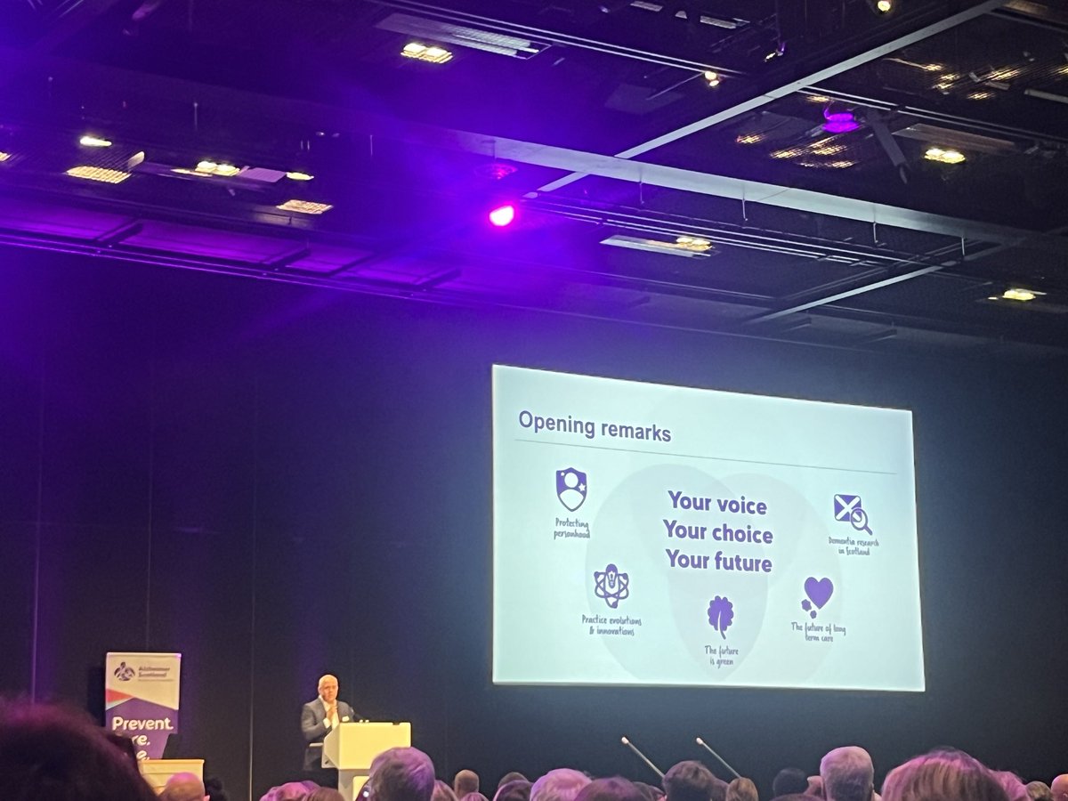 Alison Hempsey (@alisonhempsey) on Twitter photo Delighted to be attending <a href="/alzscot/">Alzheimer Scotland</a> conference today with <a href="/KirstyNairn/">Kirsty Nairn</a> . Come along and visit our <a href="/TCYoungLLP/">TCYoung</a> stand during the lunch break! #AlzScot24 Delighted to be attending <a href="/alzscot/">Alzheimer Scotland</a> conference today with <a href="/KirstyNairn/">Kirsty Nairn</a> . Come along and visit our <a href="/TCYoungLLP/">TCYoung</a> stand during the lunch break! #AlzScot24