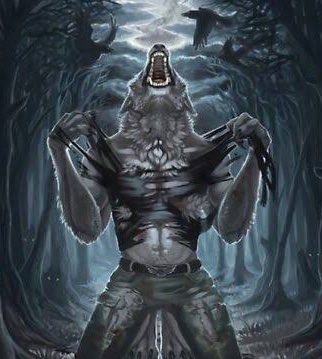 mito_is_real's tweet photo. OH BLESS MY HEART WHEN THE WOLVES TAKE ME AWAY https://t.co/4McXUQf9Pw