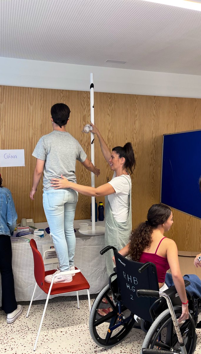 BPSOapmallorca tweet media