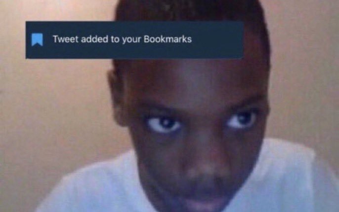 Bravado Gaming tweet media