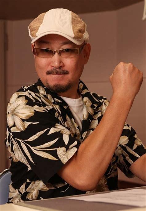 jack840A's tweet image. Since the new Like A Dragon Gaiden game will be Majima focused, i just want to congratulate Hidenari Ugaki on FINALLY SCORING A SOLO LEAD ROLE AS MAJIMA. Ugaki have wanted Majima to be a solo lead for YEARS now, and it has finally happen. I am so happy for him.