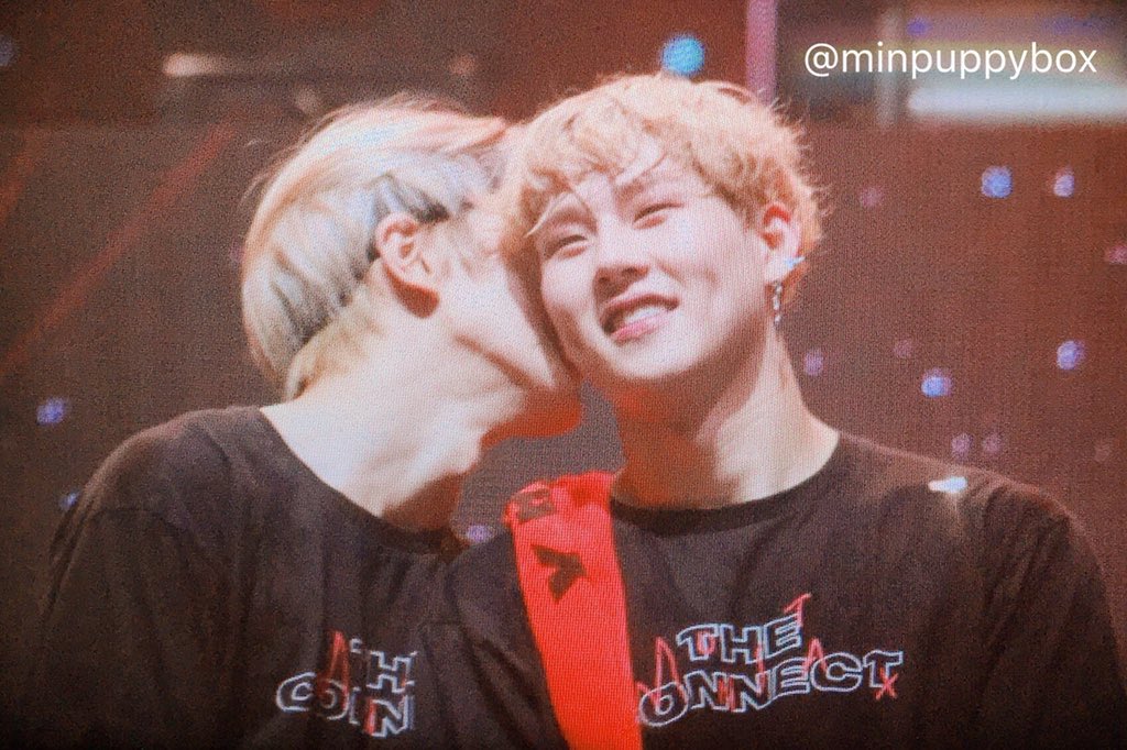 doseofjoohyuk's tweet photo. https://t.co/in8zXqIjZd