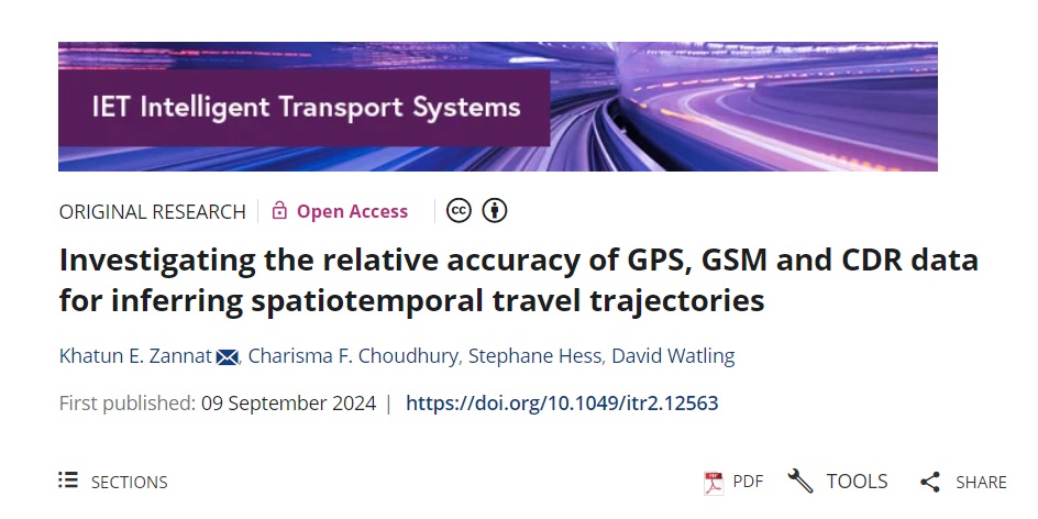 Charisma Choudhury tweet media