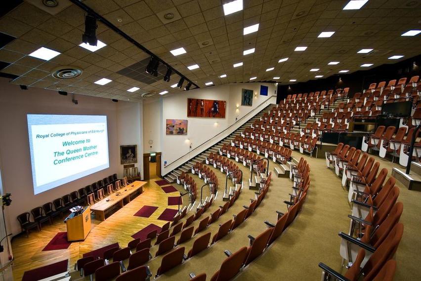 ScotCardioSoc (@scotcardio) on Twitter photo Less than 5 weeks to go until the <a href="/ScotCardio/">ScotCardioSoc</a> Autumn Meeting 2025 <a href="/RCPEdin/">Royal College of Physicians of Edinburgh</a> 24-25 October 2024.
Programme & Registration details via events.rcpe.ac.uk/node/1413/regi… Less than 5 weeks to go until the <a href="/ScotCardio/">ScotCardioSoc</a> Autumn Meeting 2025 <a href="/RCPEdin/">Royal College of Physicians of Edinburgh</a> 24-25 October 2024.
Programme & Registration details via events.rcpe.ac.uk/node/1413/regi…