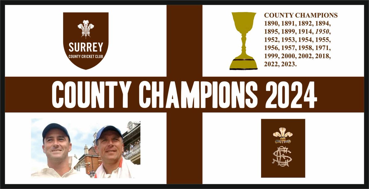 Russell Chapman tweet media