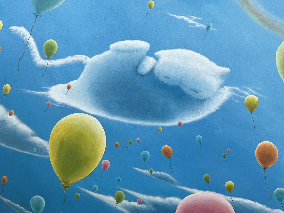 meowandbluesky tweet media