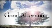 ll  सीधी सी बात है l।
 जो हमारे साथ है वही हमारा खास है ...!!!✌️
शुभ दोपहर / Good Afternoons Dear x