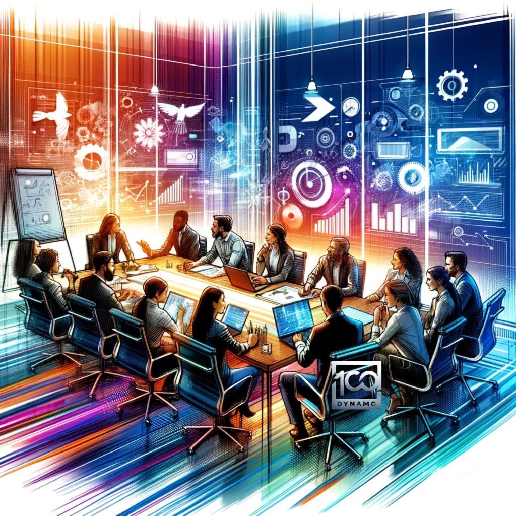 “In harmony, our community finds the power to heal and transform.”
#D100team
#D100
#Ultraverse_city