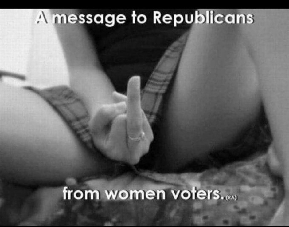 SpareMeTheBS tweet media