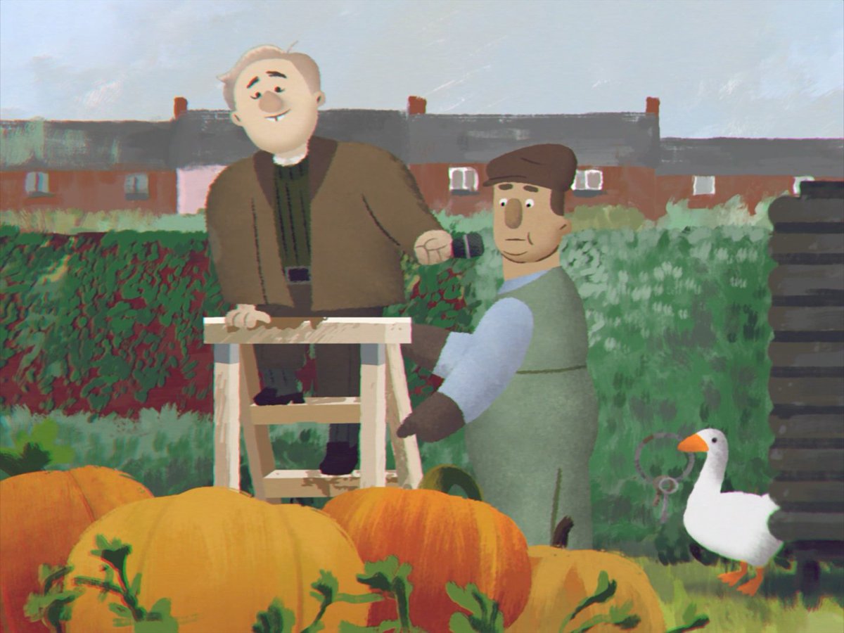 House House tweet media