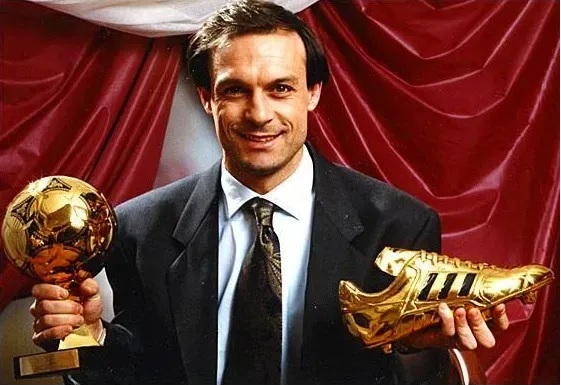 レオナルド選手実使用　サッカースパイク Yahoo!オークション -「実使用スパイク」(記念品、関連グッズ