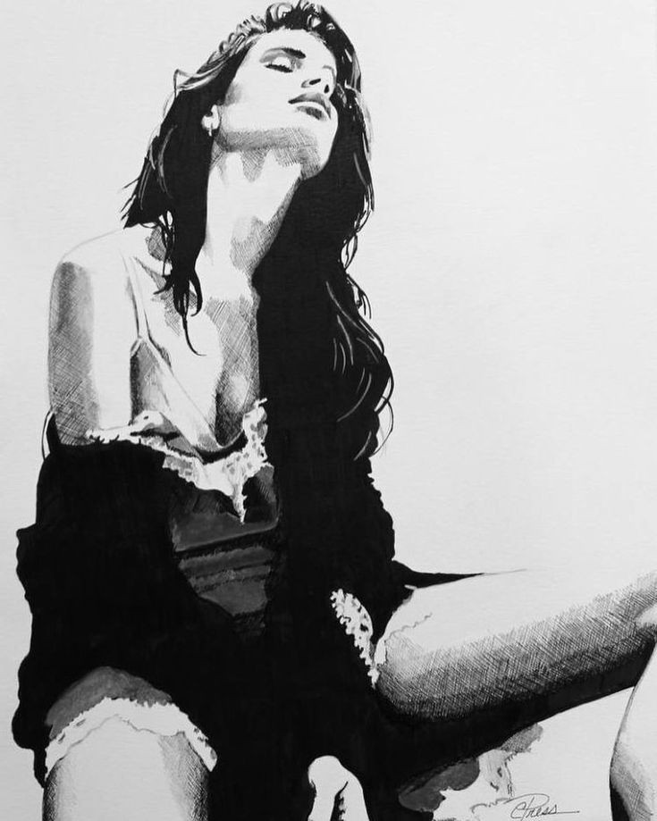 Un baiser, le ciel n'est pas loin
Ton amour n'a pas de parties manquantes.
Tu es tout ce que mon coeur désire.
Il n'y a rien au dessus de toi.
Pour moi, chaque jour et chaque nuit,
Dans ma vie, c'est toi...
La première page de mon histoire...