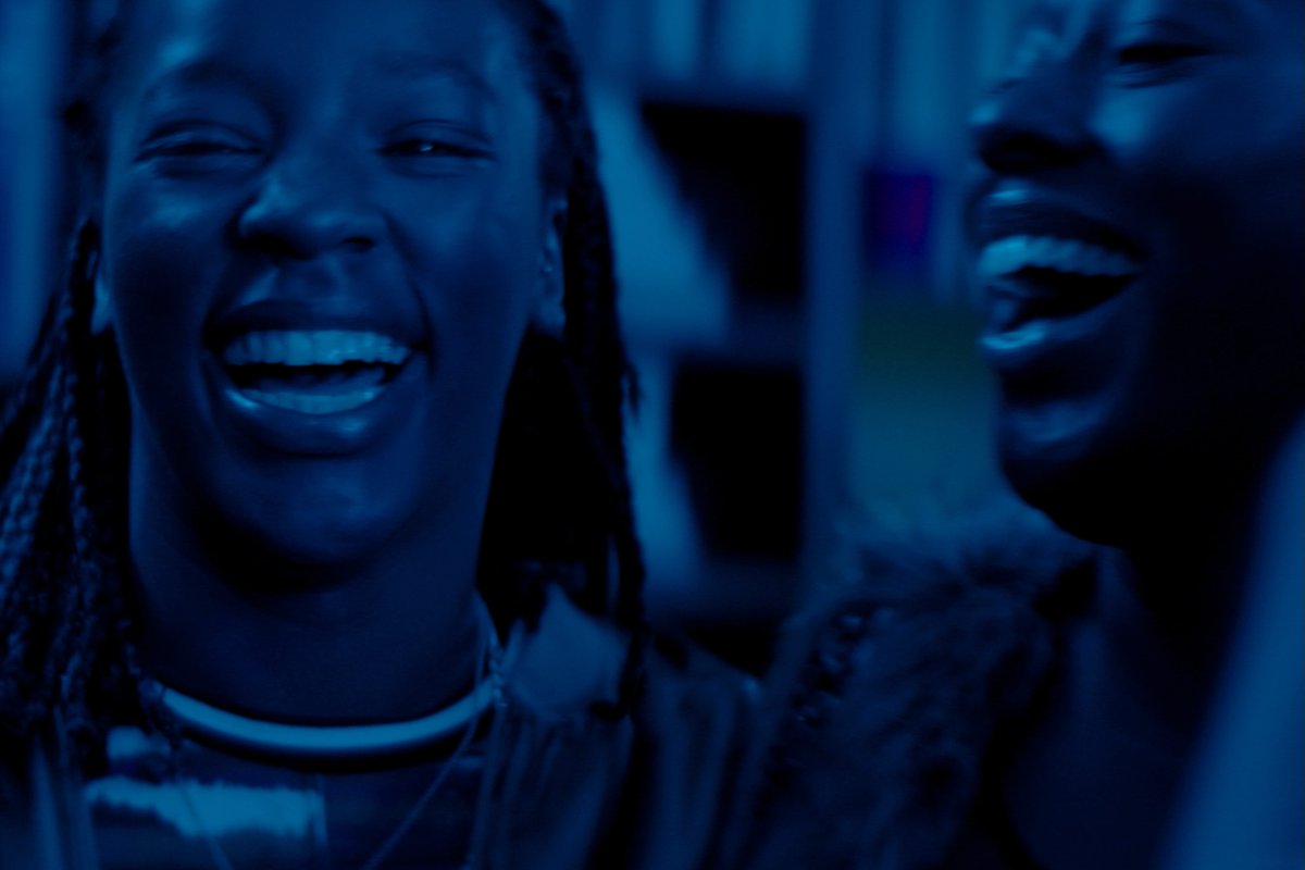 Have you heard the news? <a href="/BUFilmFestival/">British Urban Film Festival</a> are back!

Taking place from Fri 18 – Sun 20 Oct, the festival brings together an unmissable programme celebrating diversity in front of and behind the camera.

Check out the full programme > richmix.org.uk/events/buff-20…