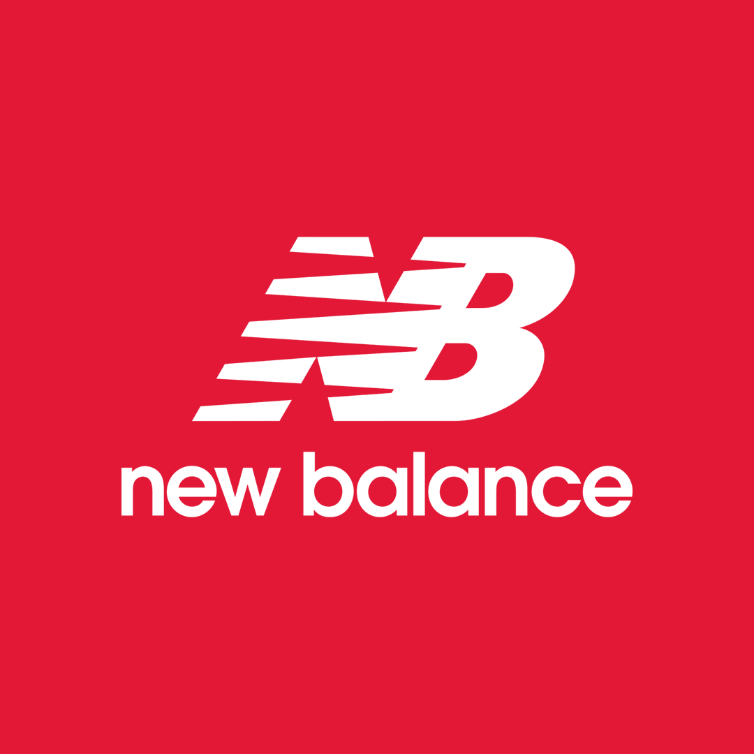 PortoReport's tweet photo. FC Porto has extended its contract with New Balance until 2029.

[@ojogo] #FCPorto https://t.co/OrrWxYzRFQ