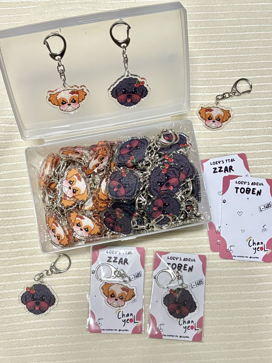 Chanyeol City-scape in Manila 🎸
  𓍯 fan support by: <a href="/lenzkdl/">𝙻𝚎𝚗</a> @lenzkdlbackup

zzar &amp; toben keyrings ♡ ̆̈

- like &amp; rt to spread
- time &amp; loc tba

c ya! ᡣ𐭩

#찬열 #CHANYEOLinMANILA2024
#CHANYEOL_都市風景_City_scape
#CityScapeInMNL #CHANYEOL