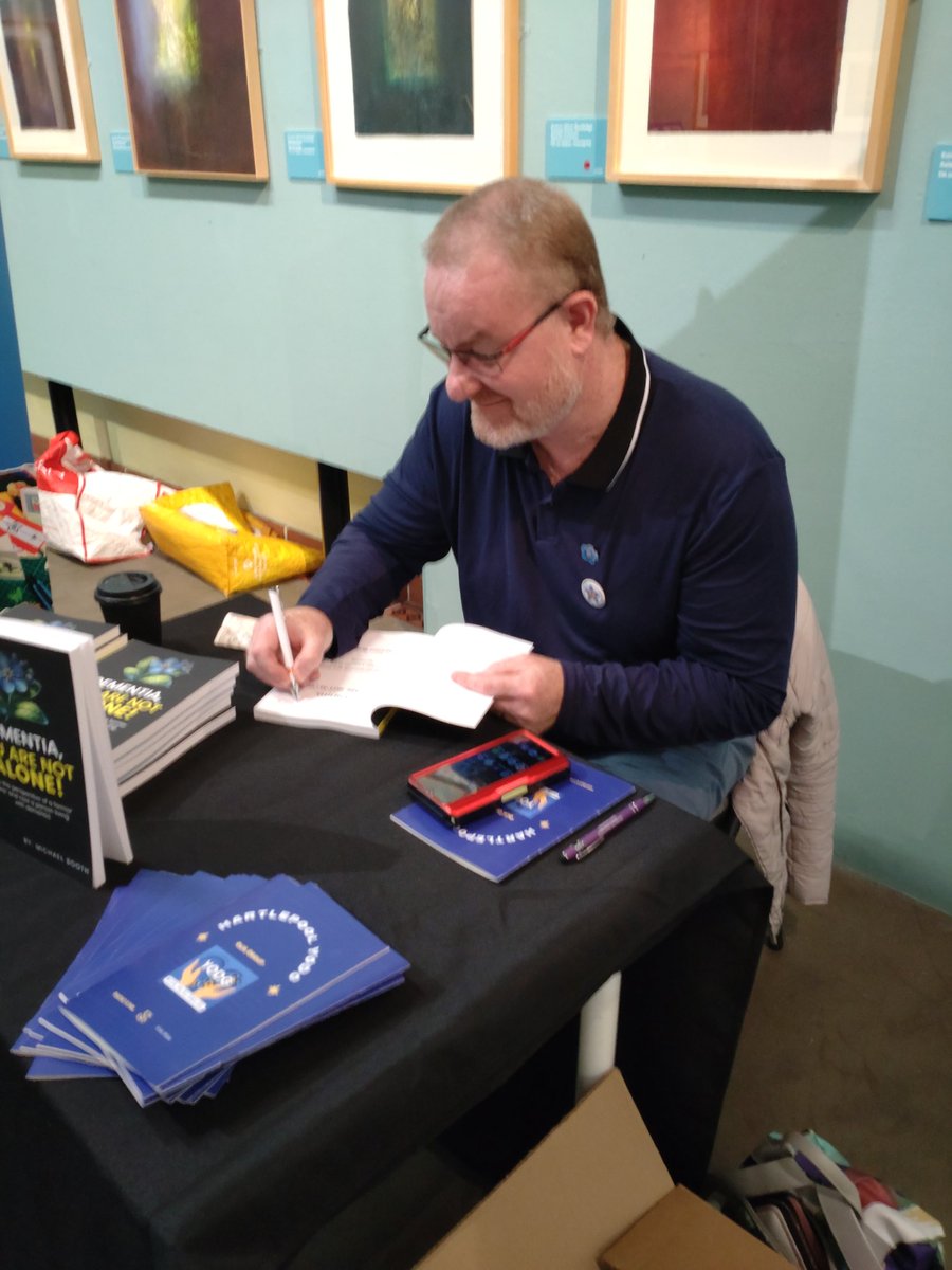 Michael Booth tweet media