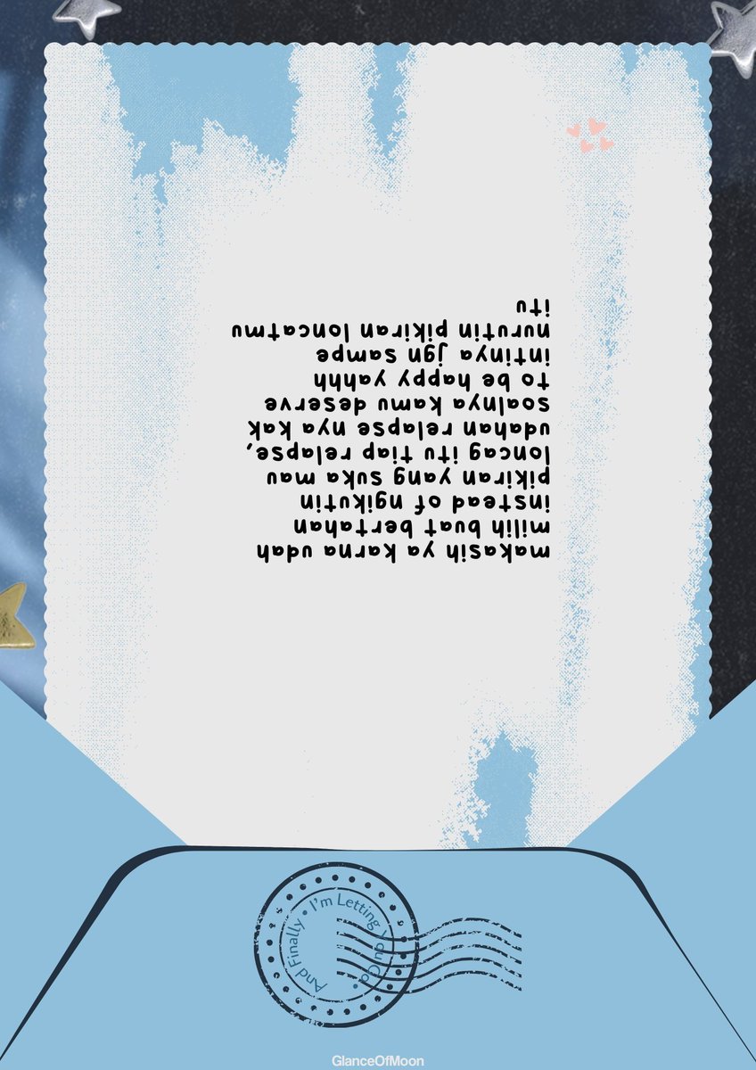 ִִֶָ tweet media