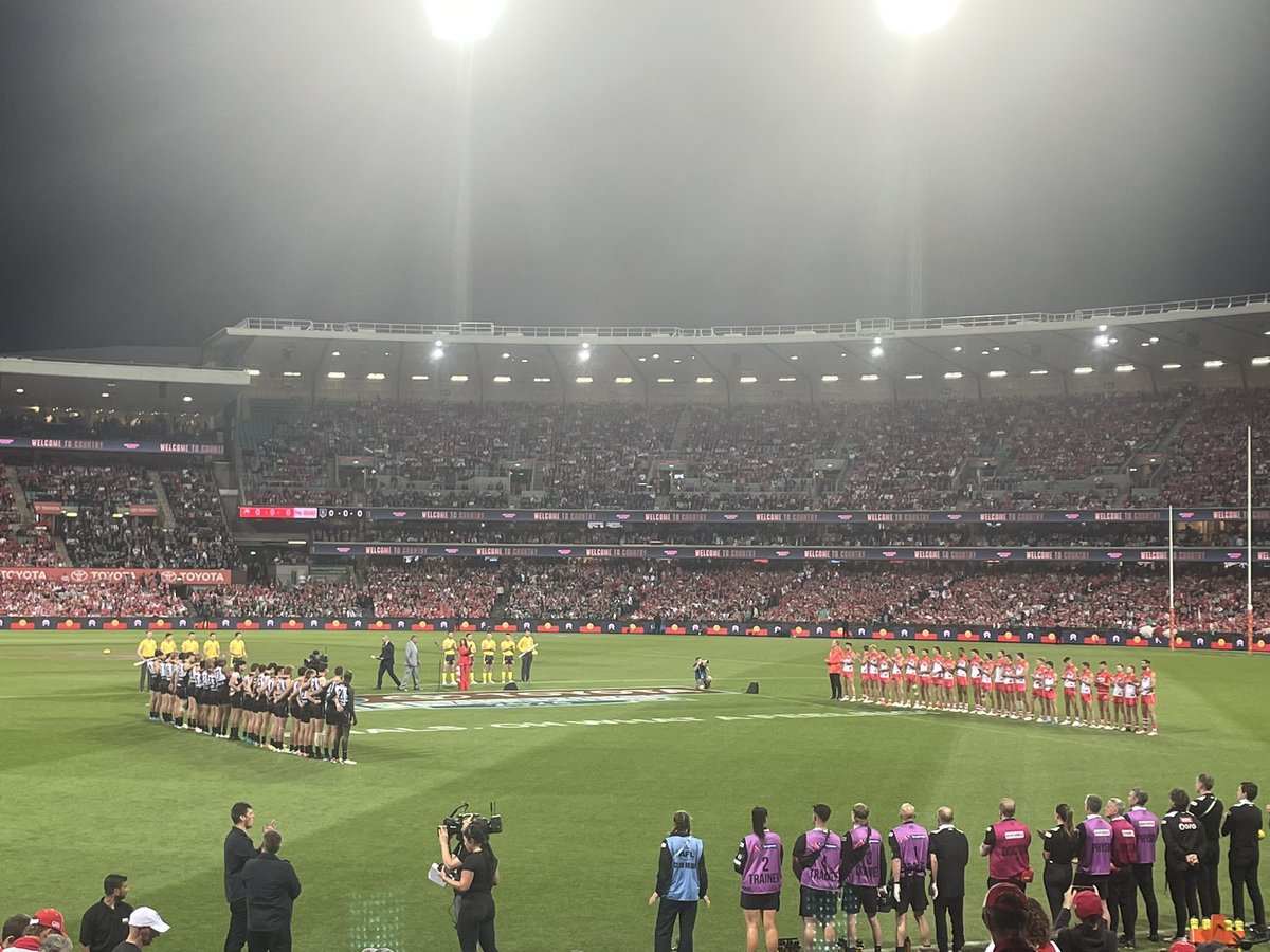 Colin James Bettles tweet media