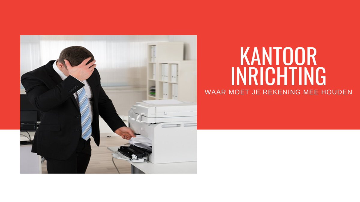 ProOfficekant's tweet photo. Neem contact met ons op en laat je inspireren. ⁠Meer info: https://t.co/bCkO4Yn9Ln
⁠
#ergonomie #kantoor #bureau #gezondwerken #kantoormeubel #meppel #heerenveen #werkplek #beterwerkenopkantoor #kantoorinrichting #kantoorinterieur #privacyopkantoor #kantoormeubelen #meubelen https://t.co/SbFN79g2VX