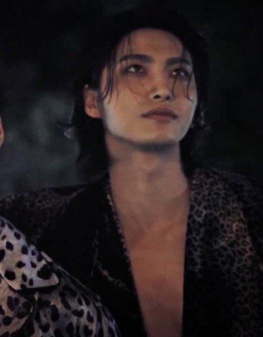 Atiny_Queenie's tweet photo. Forgive me for the person I become when these pics drop btwโฆ ๐ช๐ฅต๐คค๐ฎโ๐จ #seonghwa #ineedthat #icravethat https://t.co/IR5AlbPeGq