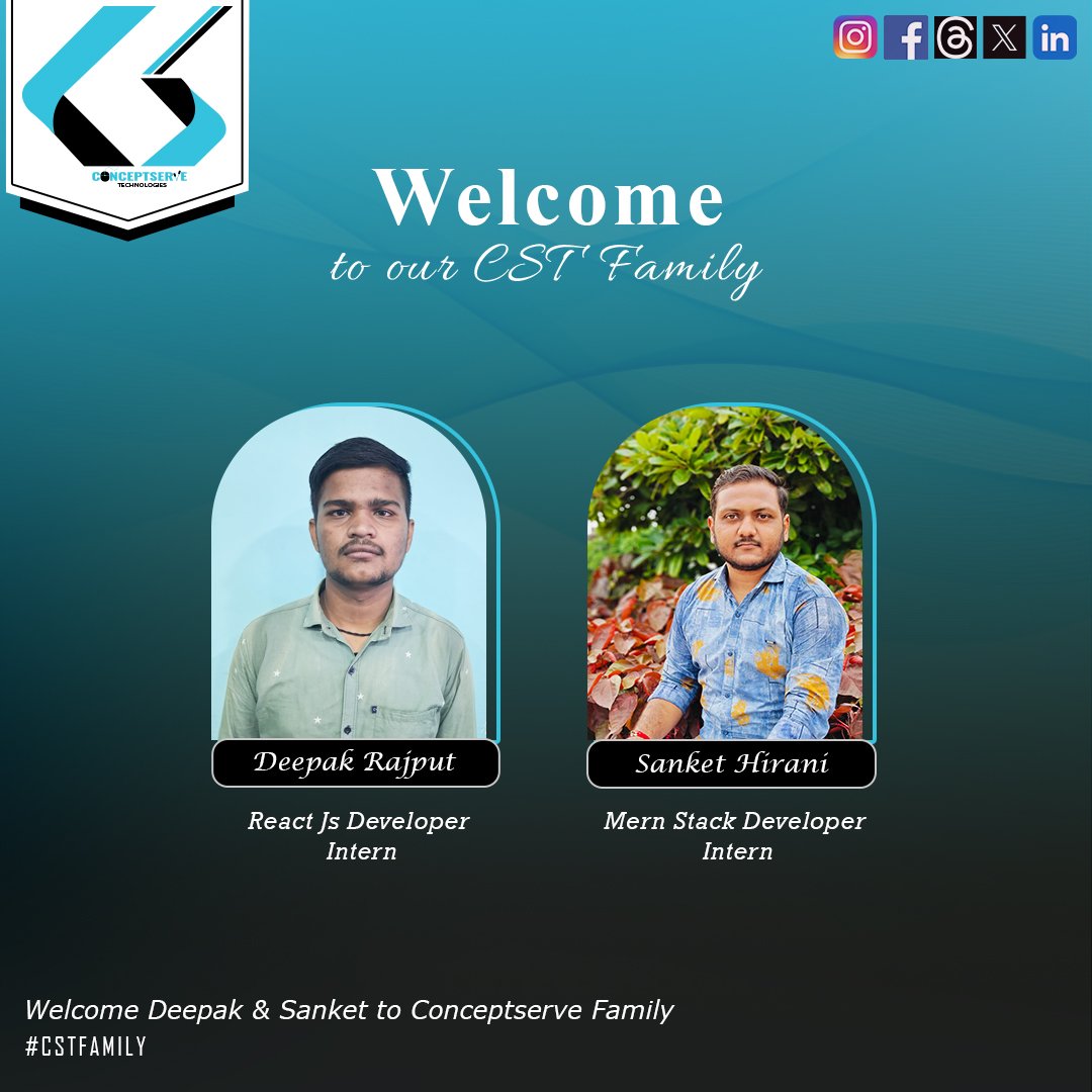 ConceptServe tweet media