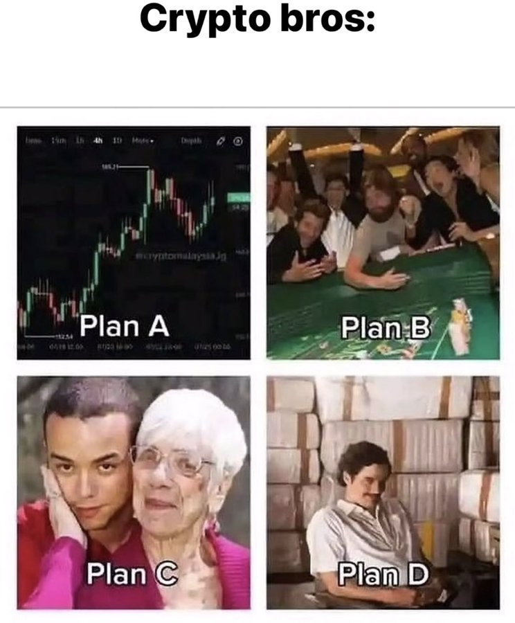 Athleticguy (@mastersenpaimn) on Twitter photo 