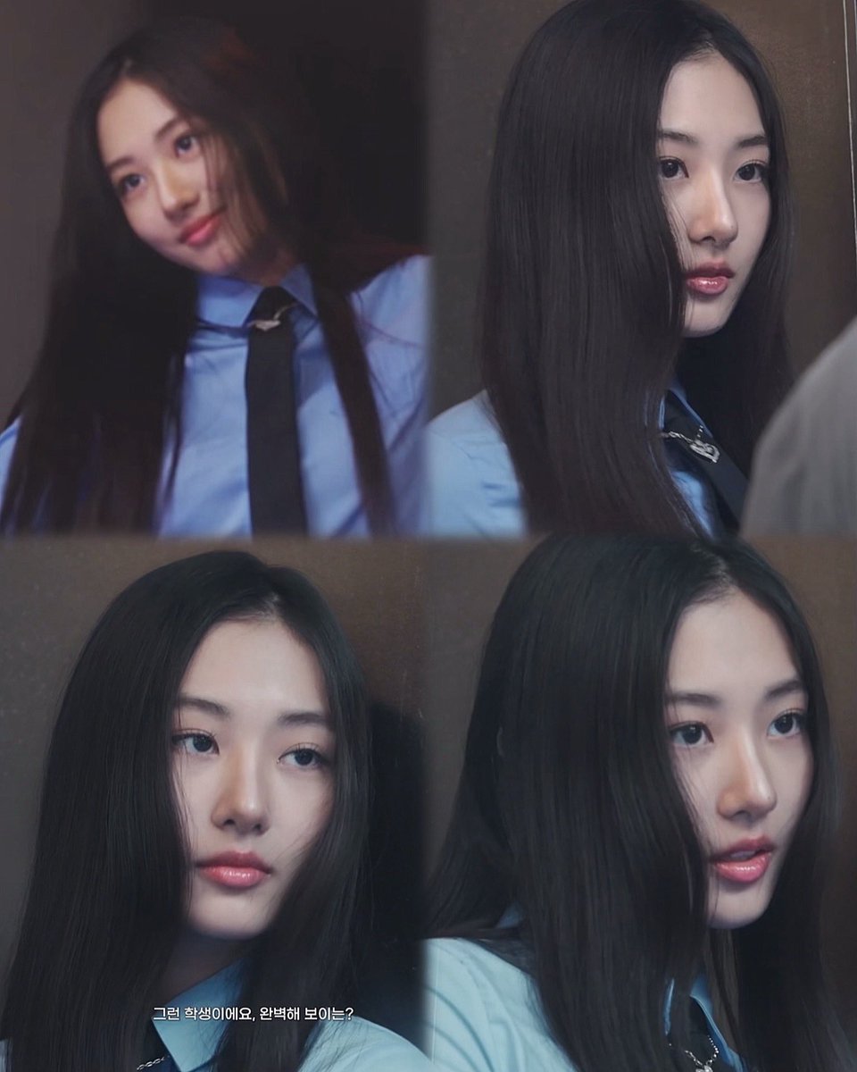 GAWON 

#MEOVV #미야오 #GAWON #가원