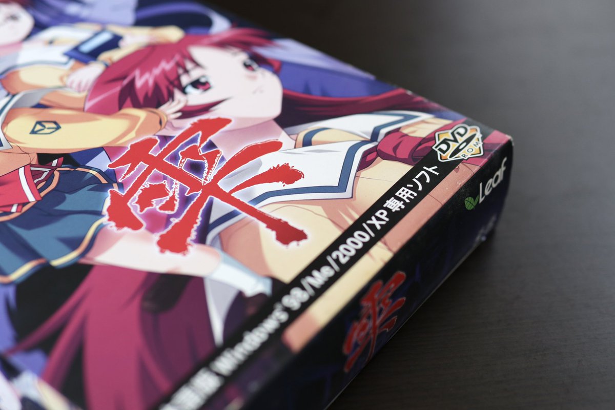 Tatta (@T477A) / Posts / X