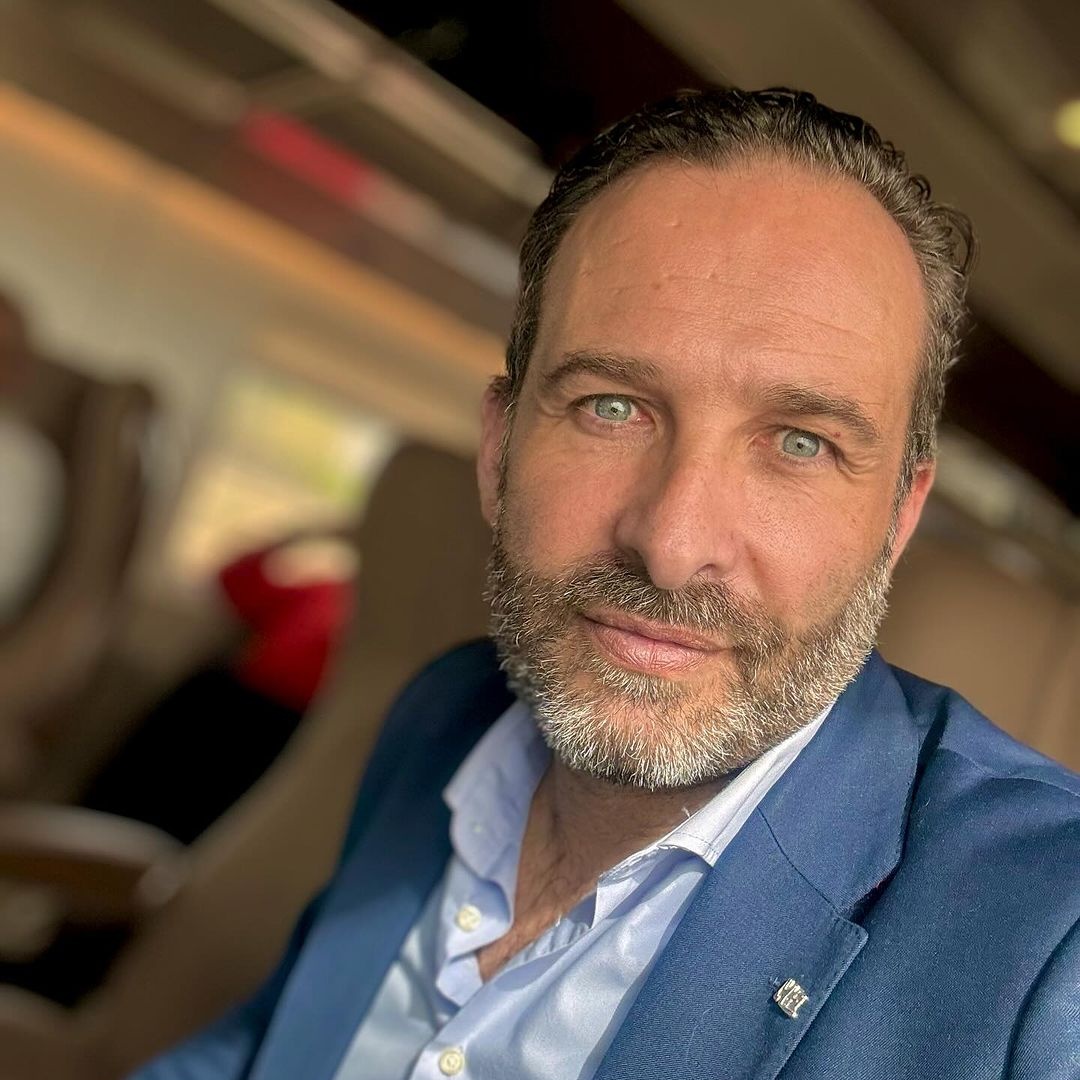 #NewProfilePic