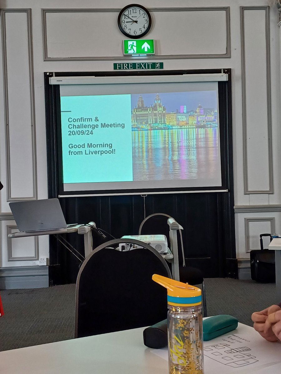 RuthClemson's tweet image. In Liverpool at the @cunardbuilding supporting self advocates in coproduction with @lpoolcouncil

#selfadvocacy
@nwtdt