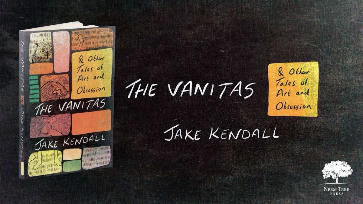 TheWriteReads OnTour tweet media