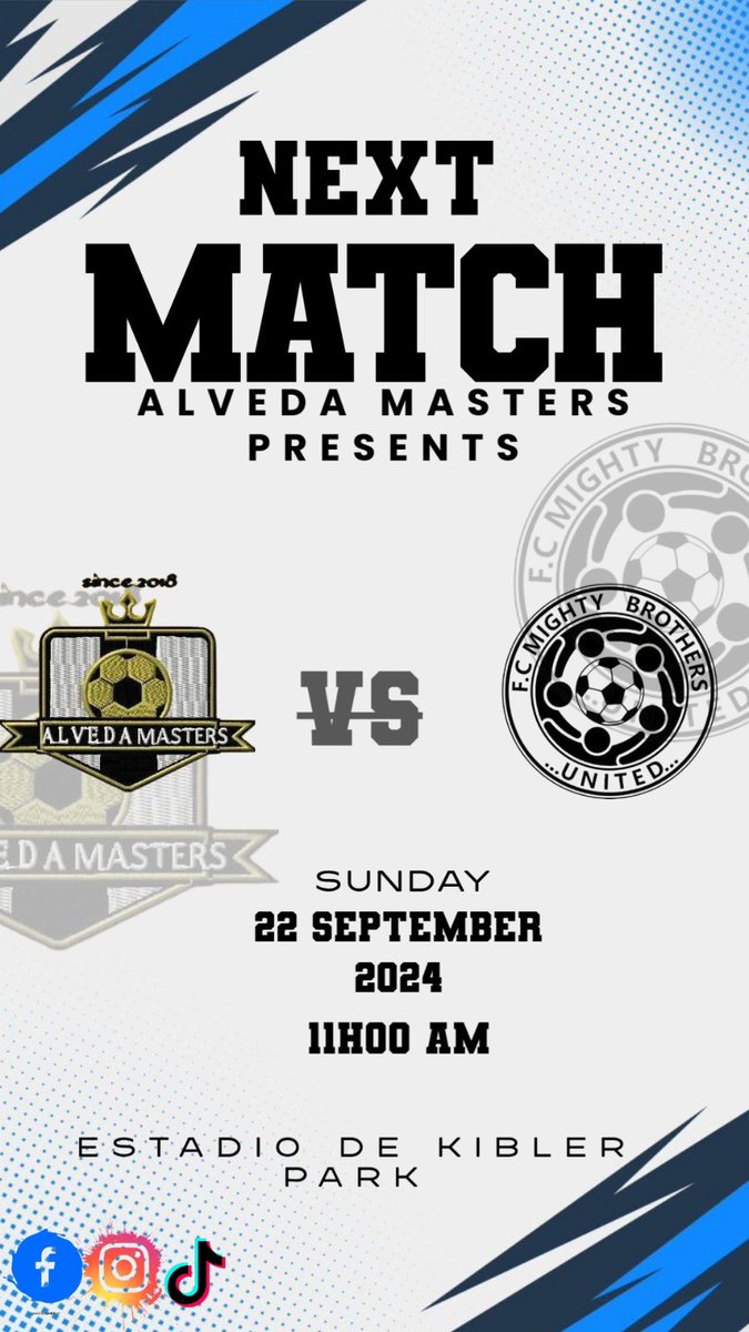 AlvedaFc's tweet photo. https://t.co/lgOWgCGFvS