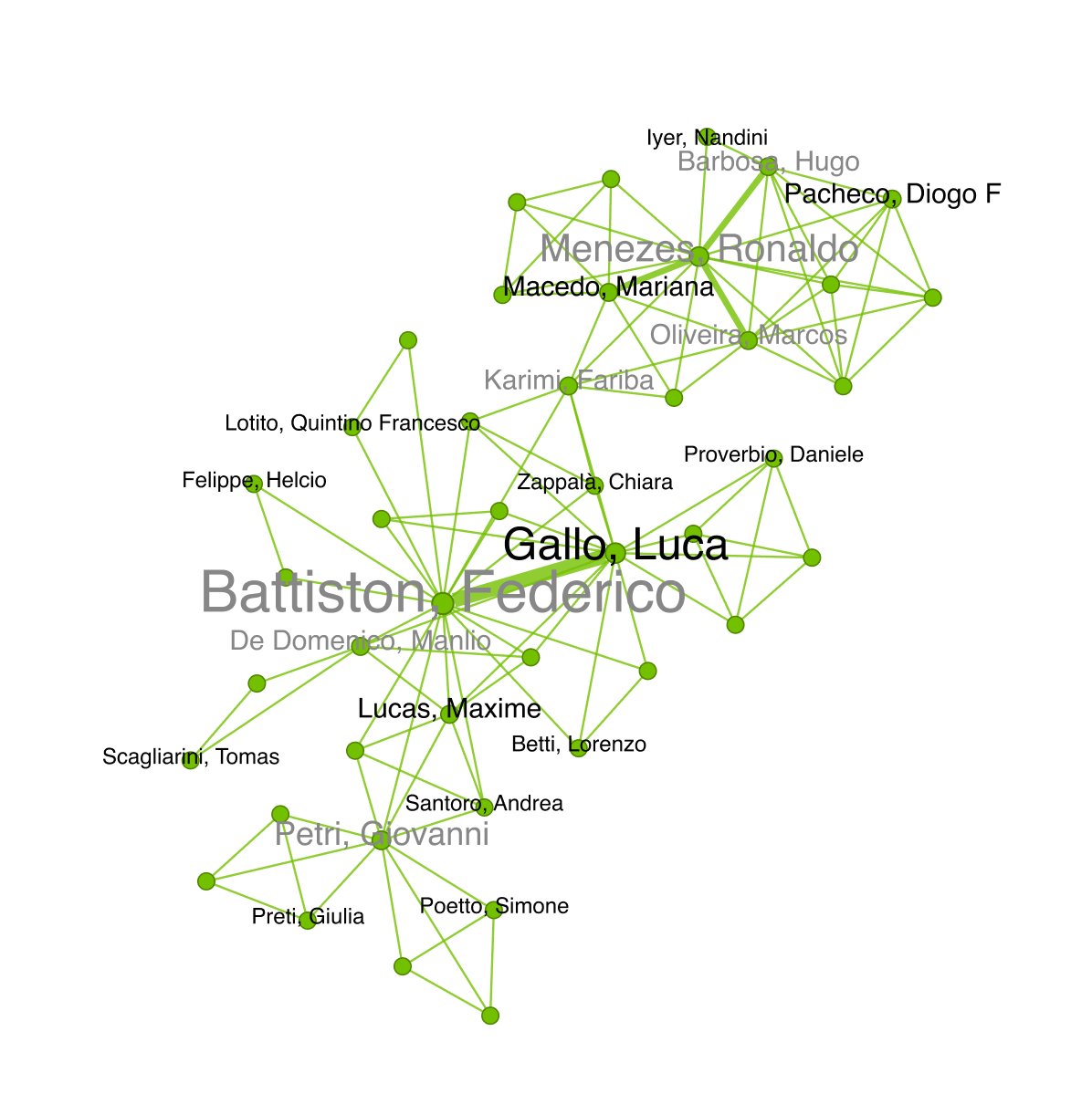 Manran Zhu tweet media