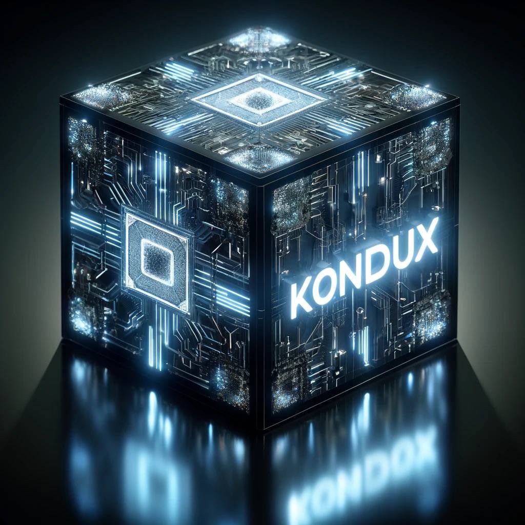 Kaizer_Crypto15's tweet image. Have accumulated heavily into $KNDX at these discounted prices and planning to hold until it will inevitably reach a billion dollar market cap. 📈

And it will go into billions without a doubt.

Here’s why:
👇🏻

$AAVE $KAS $TAO $RENDER $LINK $CATE $NEIRO $CSIX #0x0 $BANANA $AIOZ…