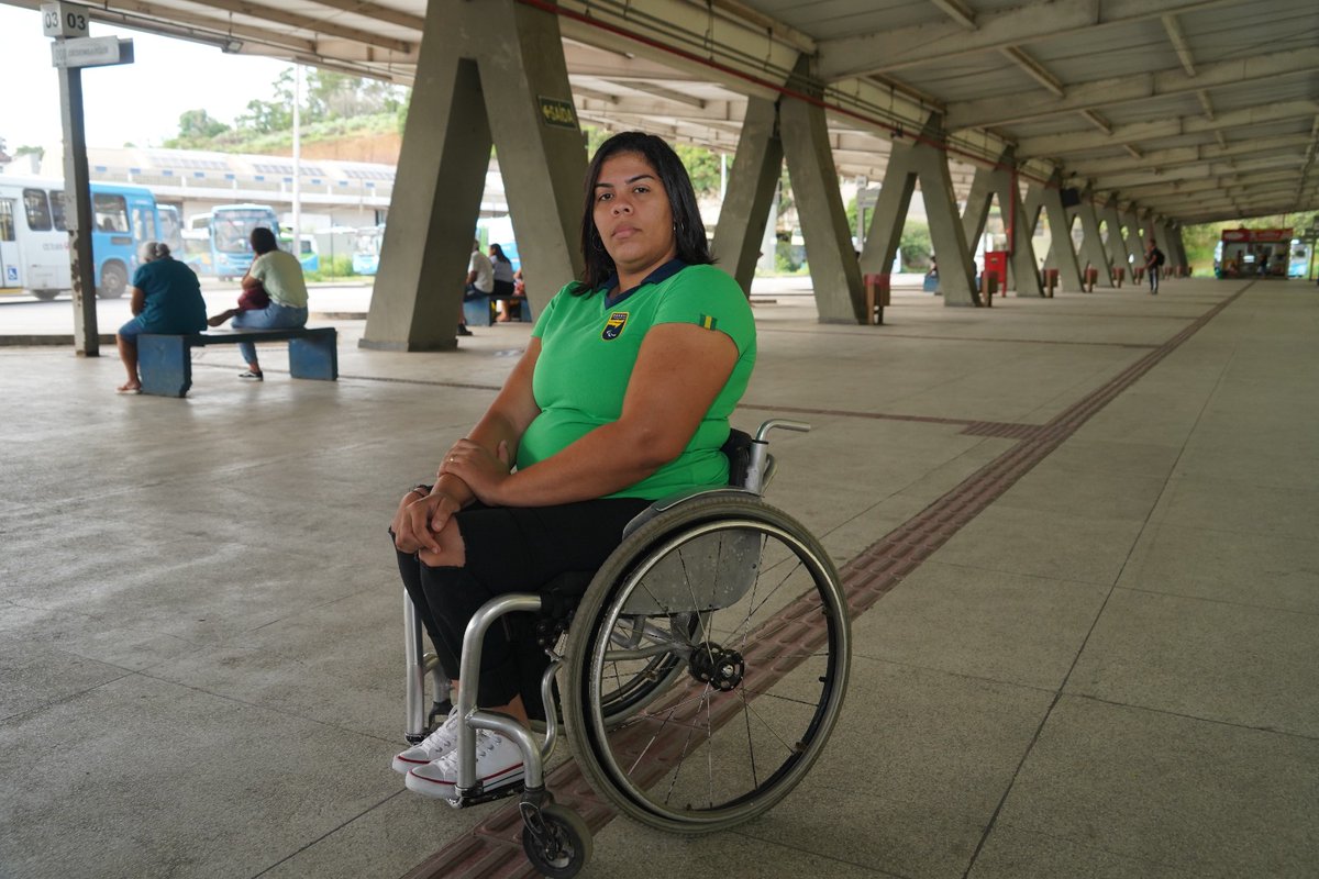 Ceturb-ES leva campanha institucional para escolas da Rede Estadual dlvr.it/TDTJnB