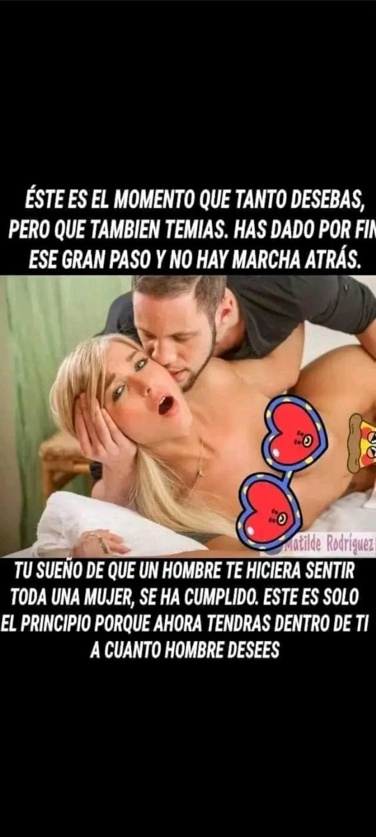 jessraw4's tweet photo. Me paso y ahora no puedo parar...sirmpre estoy pensando estar así con un macho... https://t.co/F6xgVK0H8B